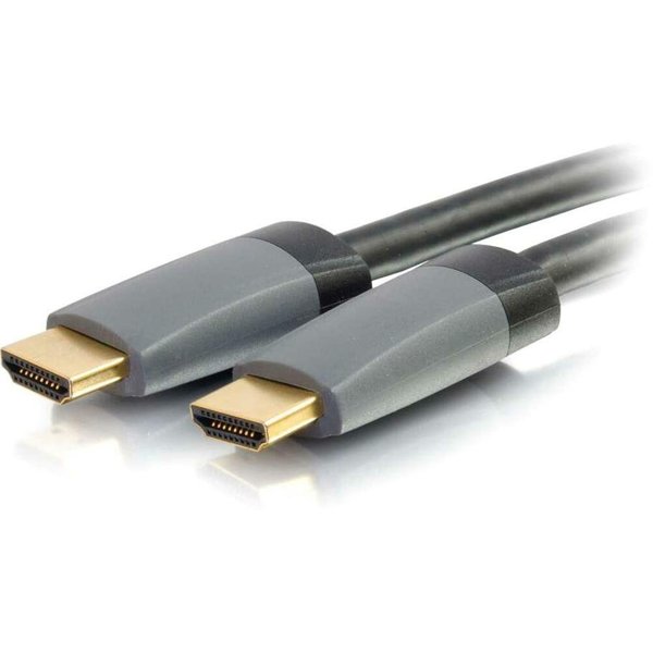 C2G 15M Select Standard Speed Hdmi w/ Ethernet Cable 42527